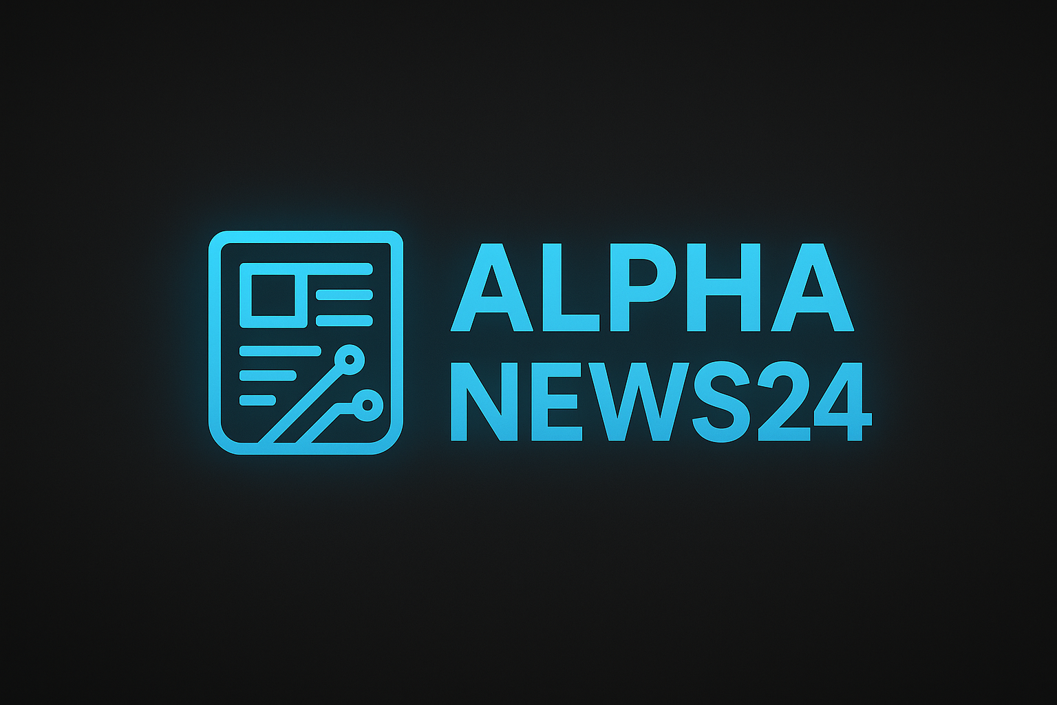 Alpha News