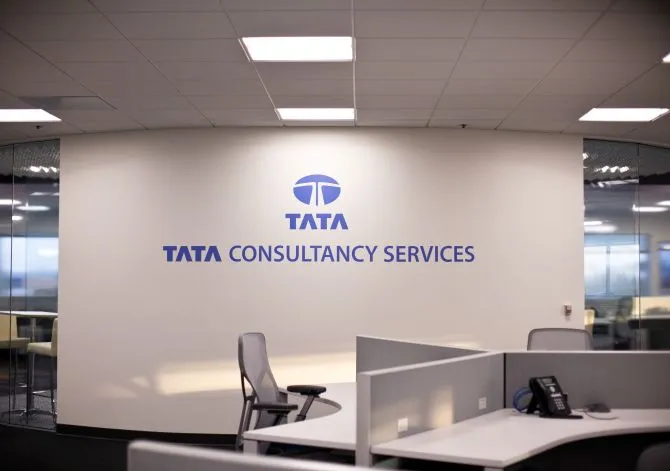 TCS NQT 2025