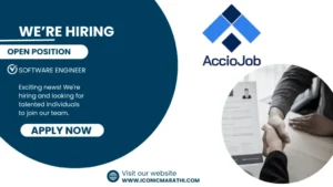 Java Backend Developer jobs 2025