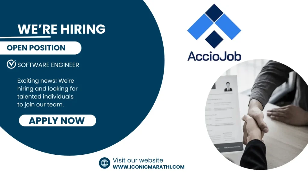 Java Backend Developer jobs 2025